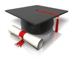 Kế hoạch tổ chức chương trình Bế giảng, trao bằng tốt nghiệp và Ngày hội việc làm sinh viên năm học 2021 - 2022